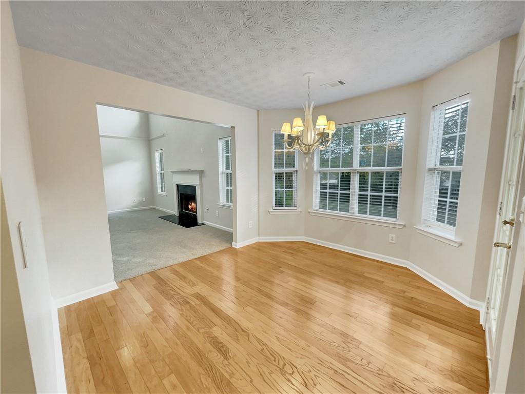 3519 Daventry Lane NW, Kennesaw, GA, 30144 Beacham & Company, Realtors