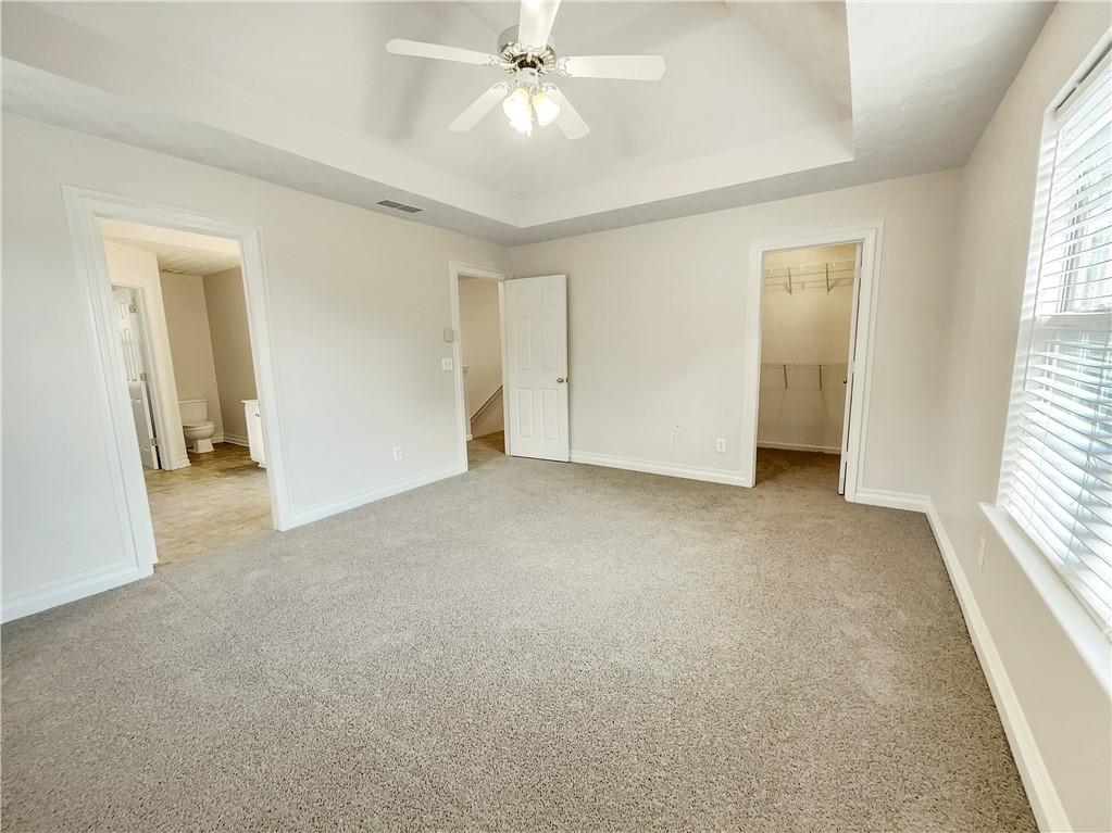 3519 Daventry Lane NW, Kennesaw, GA, 30144 Beacham & Company, Realtors