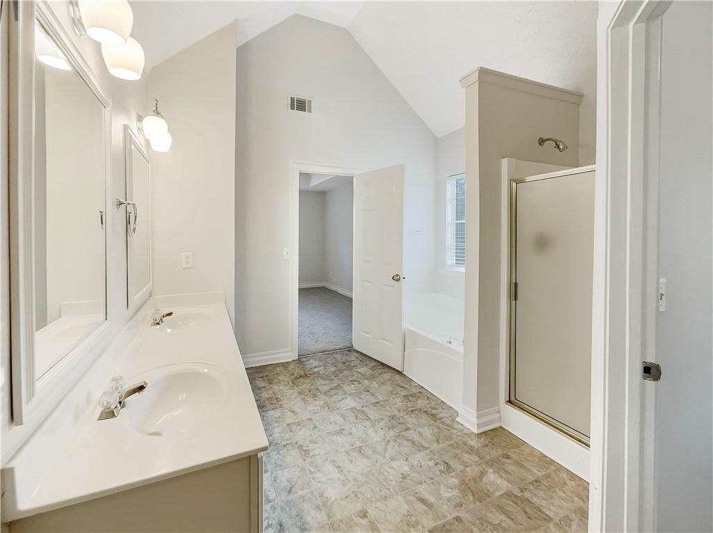 3519 Daventry Lane NW, Kennesaw, GA, 30144 Beacham & Company, Realtors