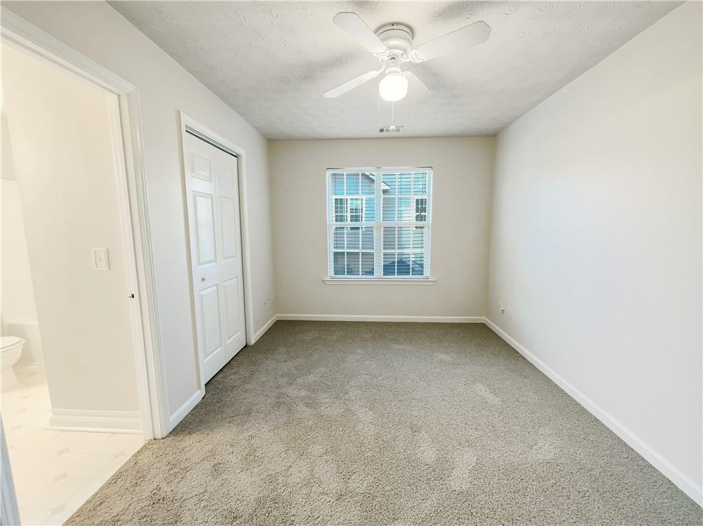 3519 Daventry Lane NW, Kennesaw, GA, 30144 Beacham & Company, Realtors