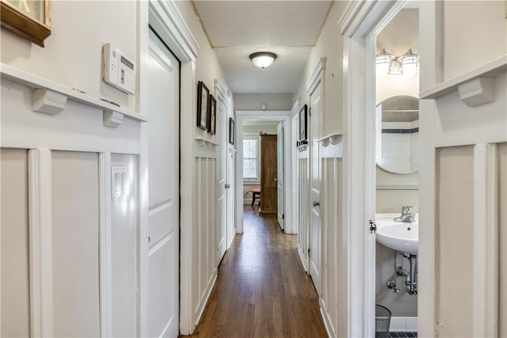 2138 Azalea Circle, Decatur, GA, 30033 Beacham & Company, Realtors