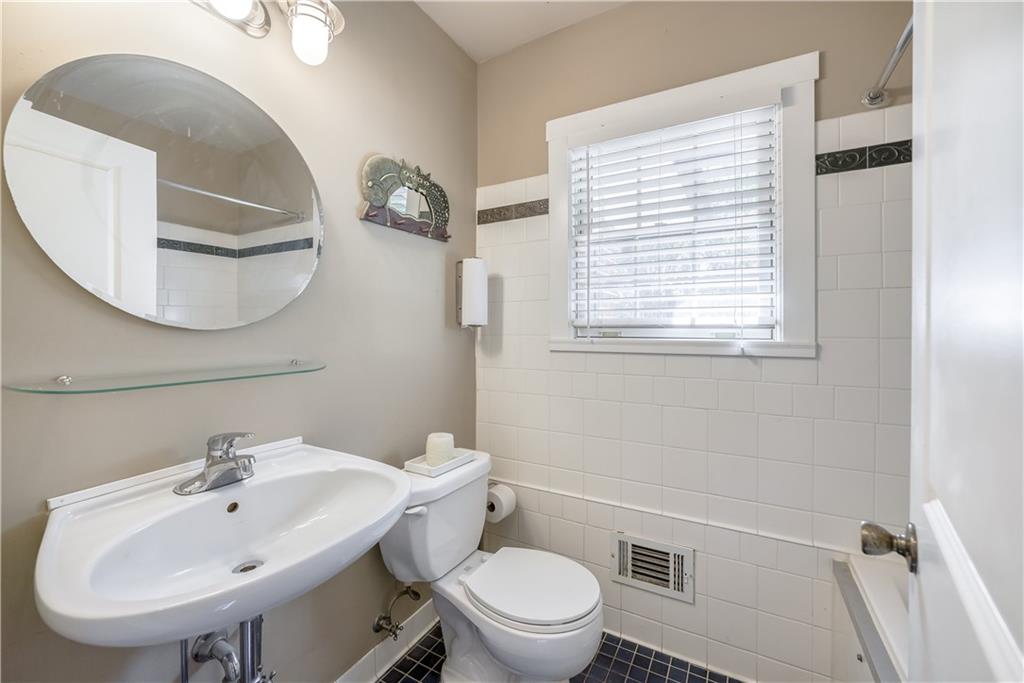 2138 Azalea Circle, Decatur, GA, 30033 Beacham & Company, Realtors