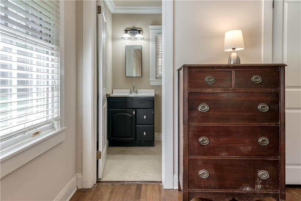 2138 Azalea Circle, Decatur, GA, 30033 Beacham & Company, Realtors