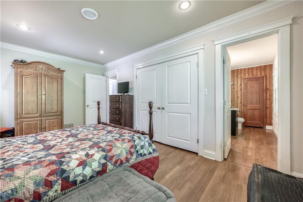 2138 Azalea Circle, Decatur, GA, 30033 Beacham & Company, Realtors