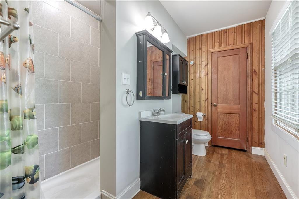 2138 Azalea Circle, Decatur, GA, 30033 Beacham & Company, Realtors