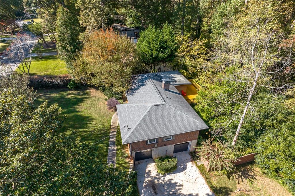 2138 Azalea Circle, Decatur, GA, 30033 Beacham & Company, Realtors