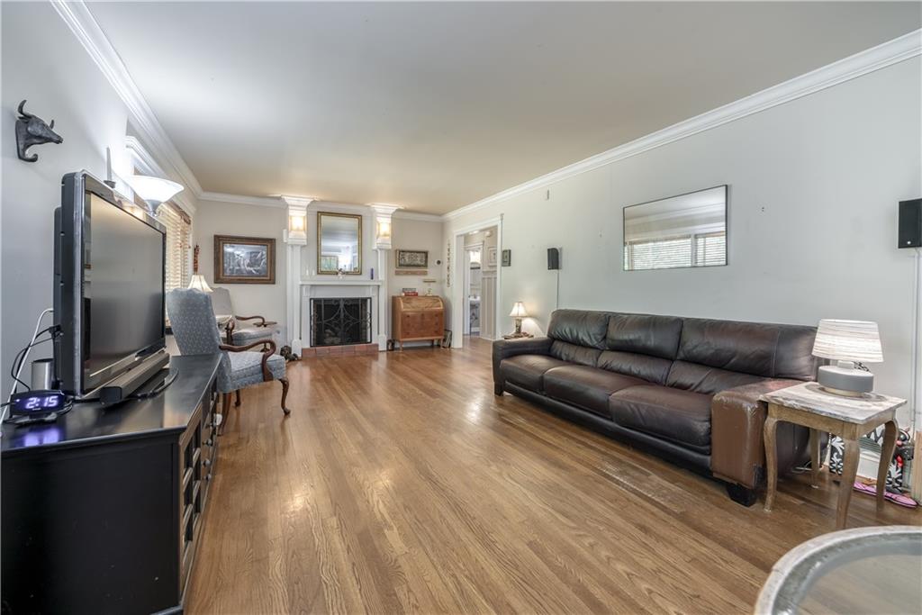 2138 Azalea Circle, Decatur, GA, 30033 Beacham & Company, Realtors