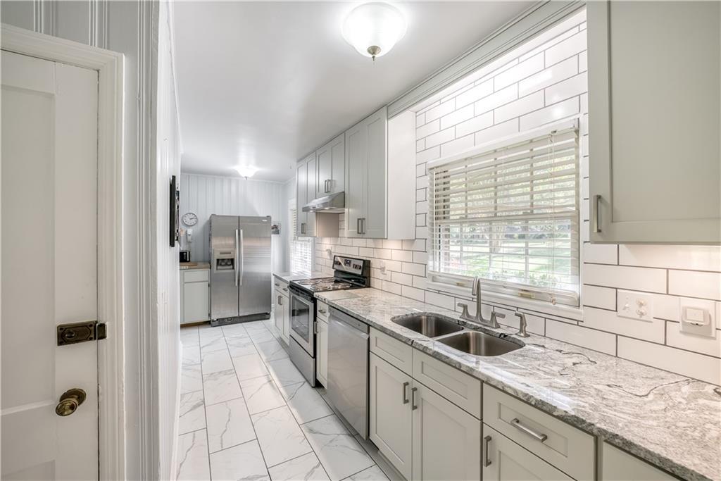 2138 Azalea Circle, Decatur, GA, 30033 Beacham & Company, Realtors