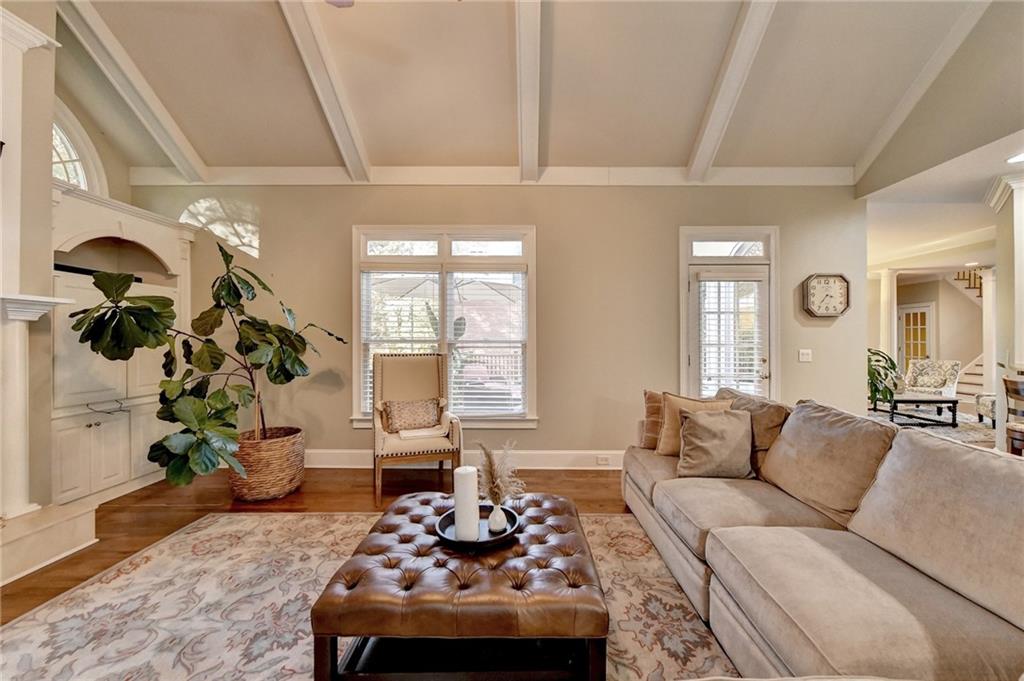 8760 Glasgow Pointe, Duluth, GA, 30097 Beacham & Company, Realtors