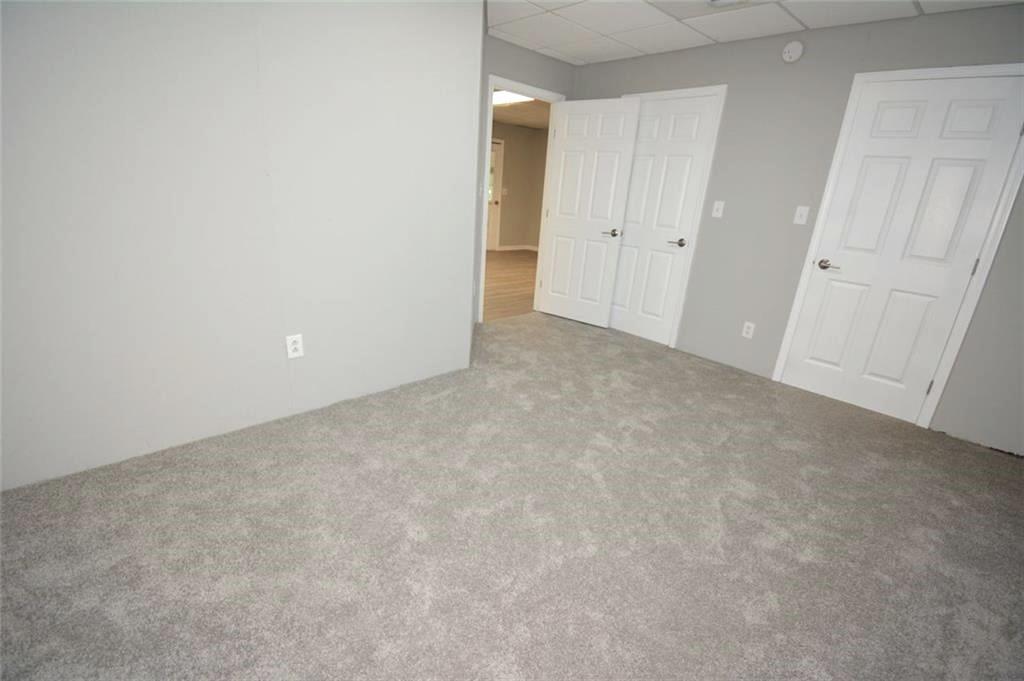 5562 Concord Circle Basement, Gainesville, GA, 30507 Beacham