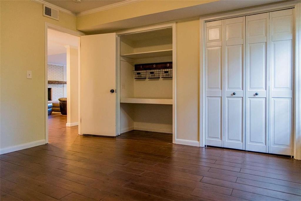 120 Saddle Mountain, Rome, GA, 30161 Beacham & Company, Realtors