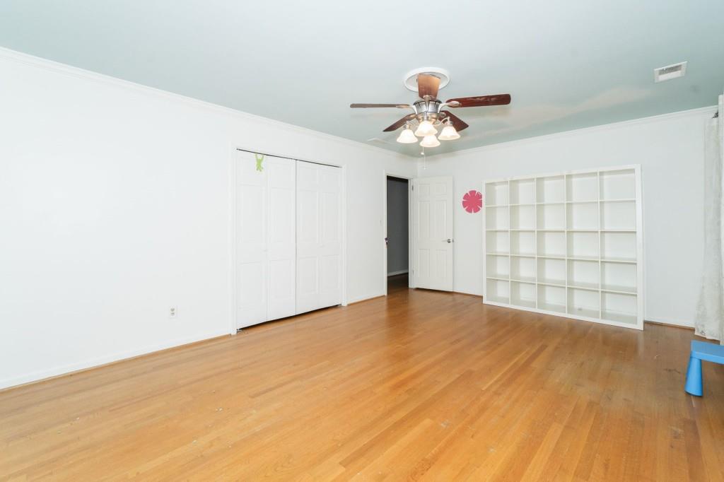 2742 Cravey Drive, Atlanta, GA, 30345 Beacham & Company, Realtors