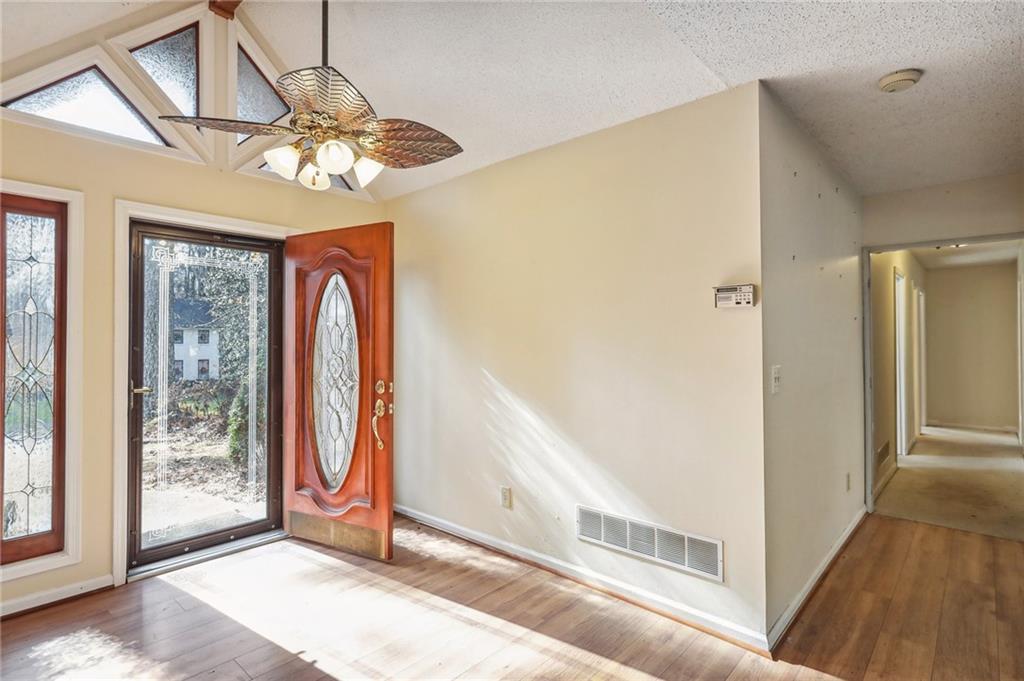 2441 Old Court, Marietta, GA, 30062 Beacham & Company, Realtors