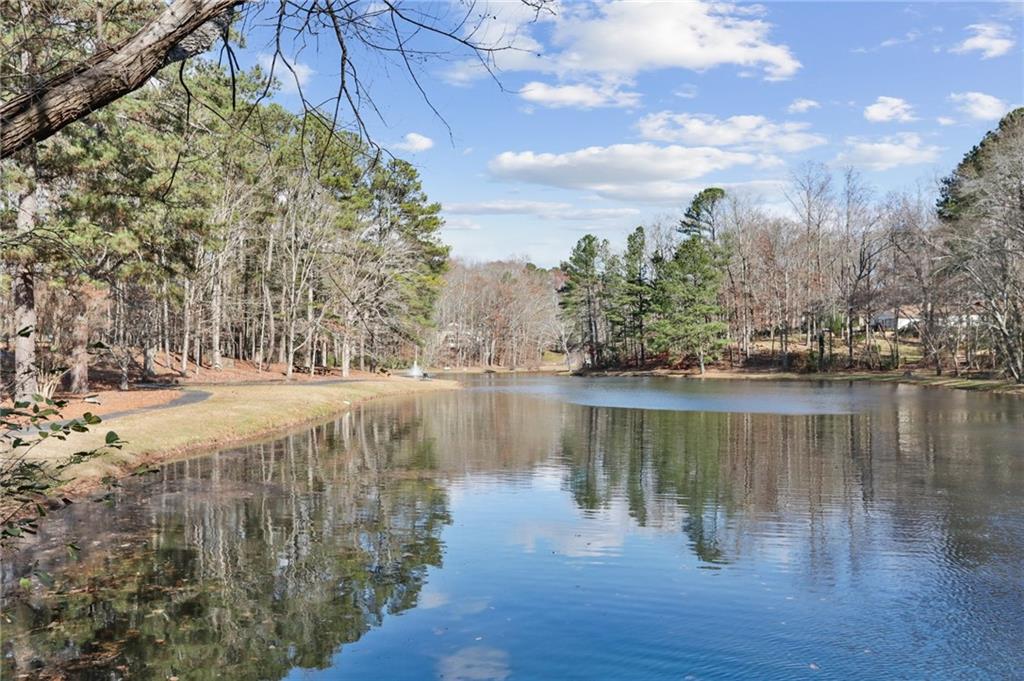 2441 Old Court, Marietta, GA, 30062 Beacham & Company, Realtors