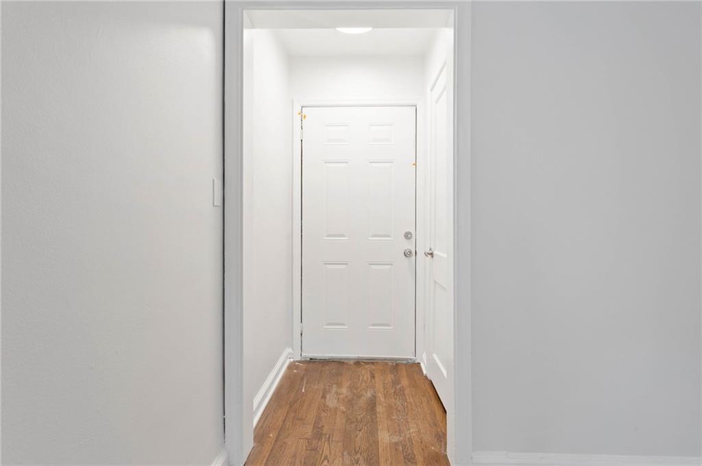 1841 Brandywine Street SW, Atlanta, GA, 30310 Beacham & Company, Realtors