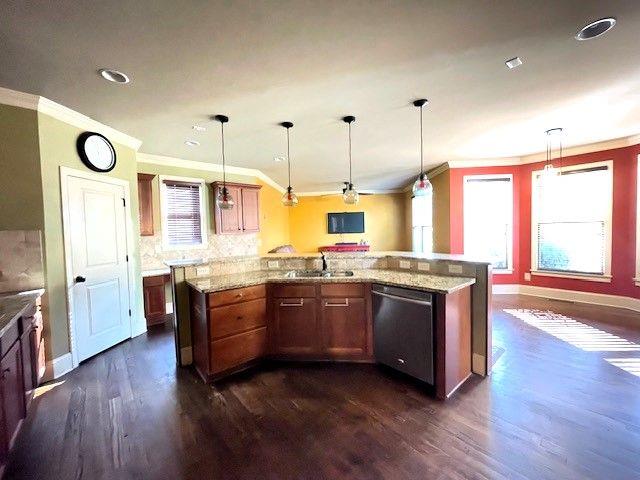 2025 Chapel Estates Lane, Dacula, GA, 30019  Byron Williamson