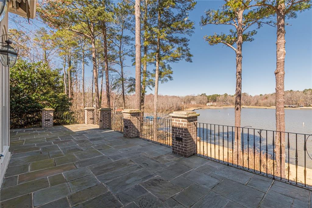 2220 Emerald Drive, Jonesboro, GA, 30236 Beacham & Company, Realtors