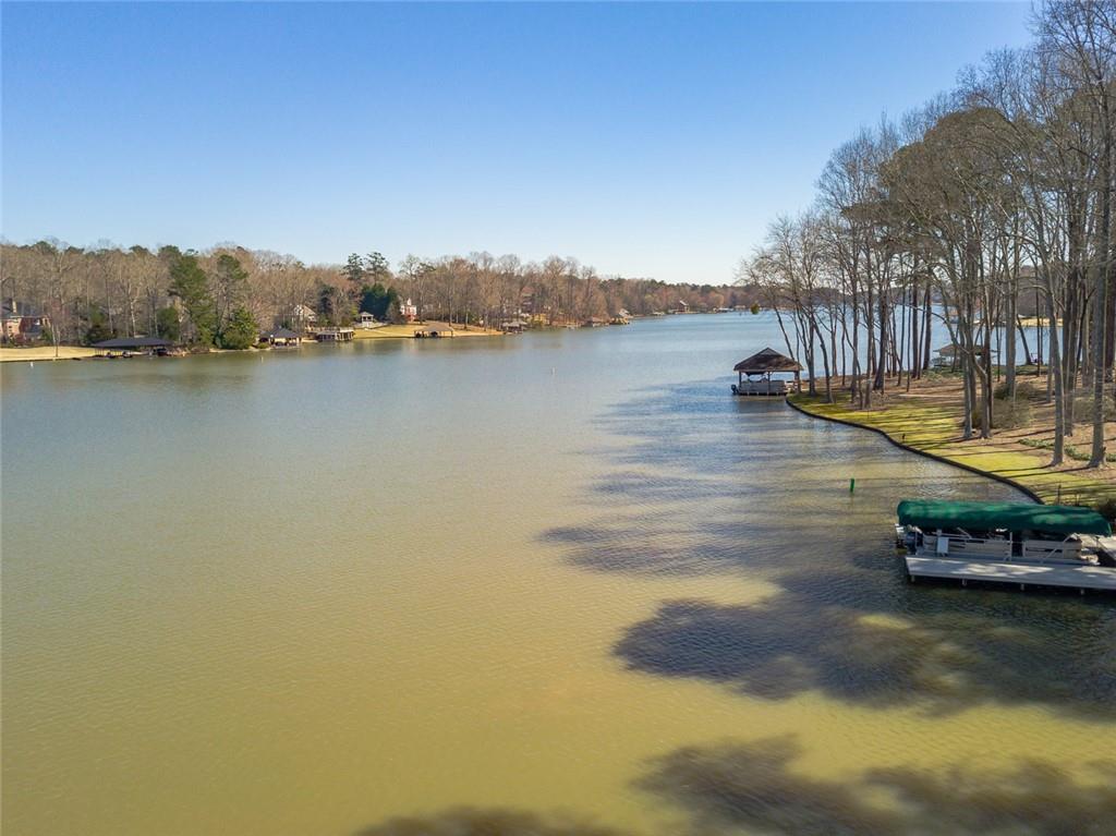 2220 Emerald Drive, Jonesboro, GA, 30236 Beacham & Company, Realtors