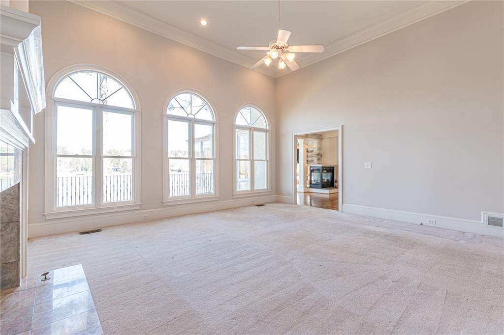 2220 Emerald Drive, Jonesboro, GA, 30236 Beacham & Company, Realtors