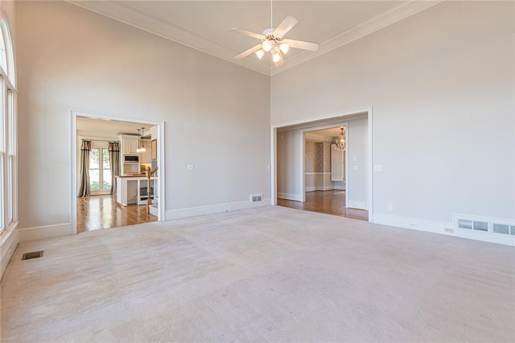 2220 Emerald Drive, Jonesboro, GA, 30236 Beacham & Company, Realtors