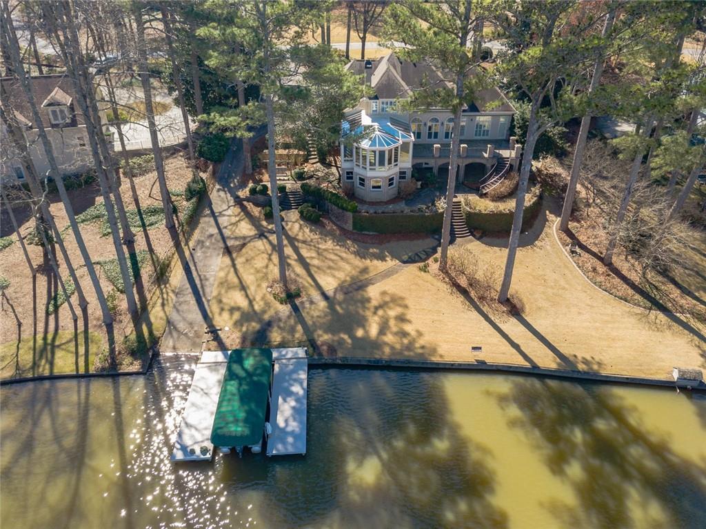 2220 Emerald Drive, Jonesboro, GA, 30236 Beacham & Company, Realtors