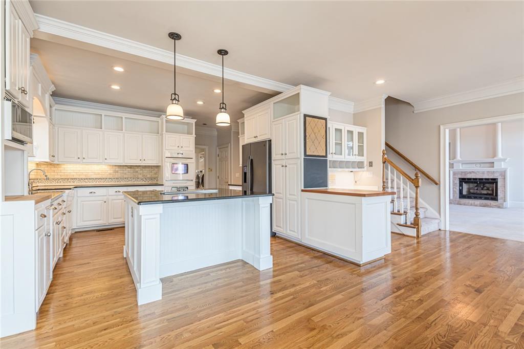 2220 Emerald Drive, Jonesboro, GA, 30236 Beacham & Company, Realtors