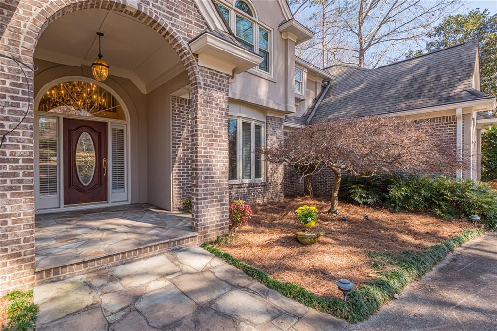 2220 Emerald Drive, Jonesboro, GA, 30236 Beacham & Company, Realtors