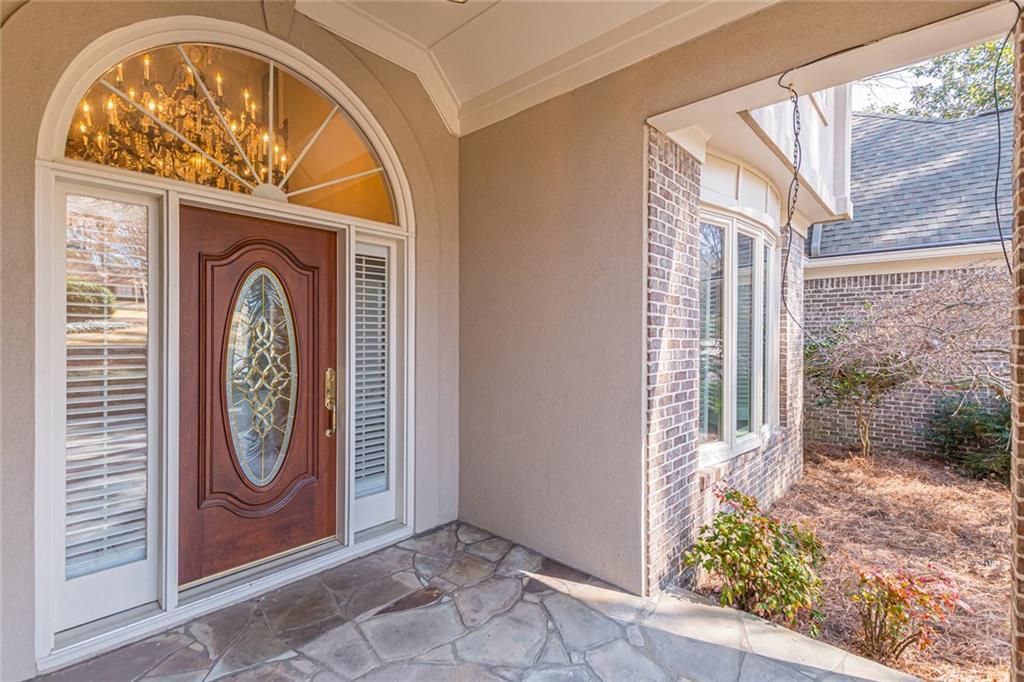 2220 Emerald Drive, Jonesboro, GA, 30236 Beacham & Company, Realtors