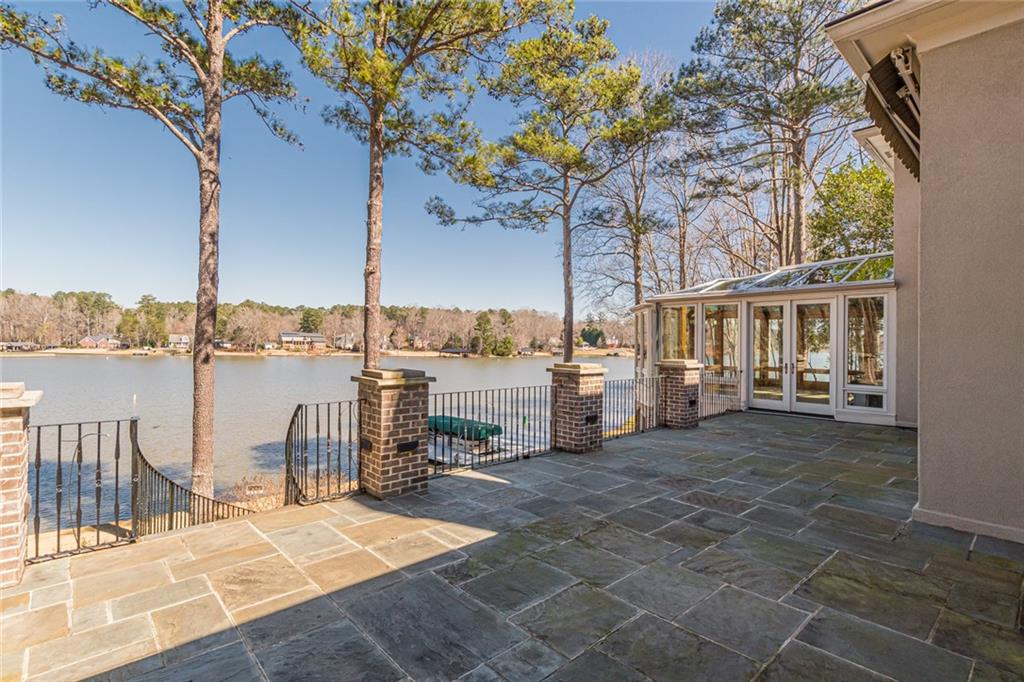 2220 Emerald Drive, Jonesboro, GA, 30236 Beacham & Company, Realtors