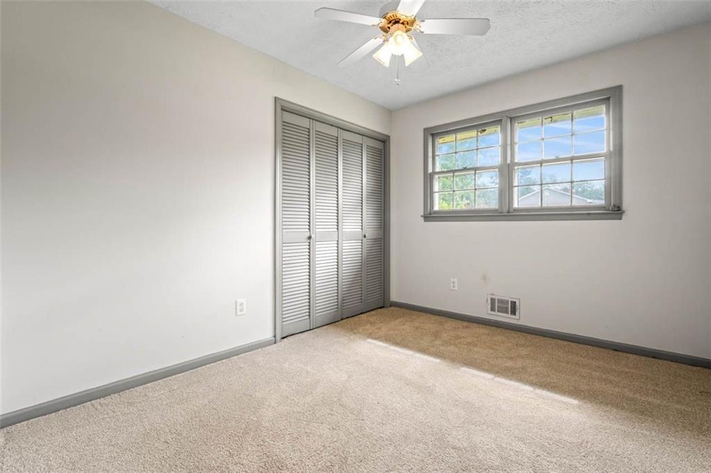 1981 North Road, Snellville, GA, 30078 Toni Itkin