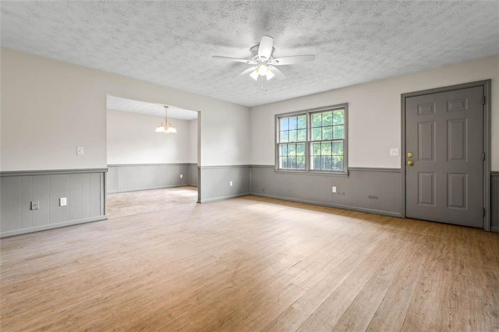 1981 North Road, Snellville, GA, 30078 Toni Itkin