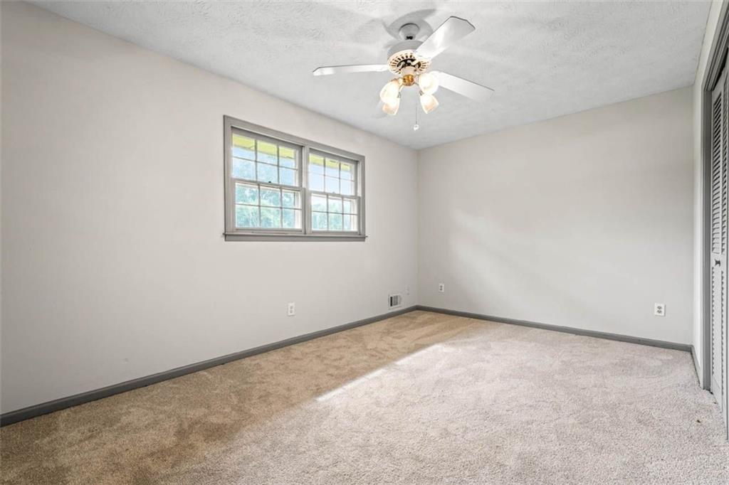 1981 North Road, Snellville, GA, 30078 Toni Itkin
