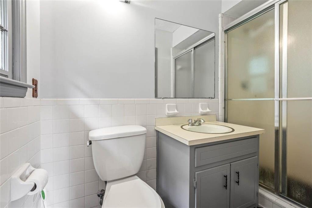 1981 North Road, Snellville, GA, 30078 Toni Itkin