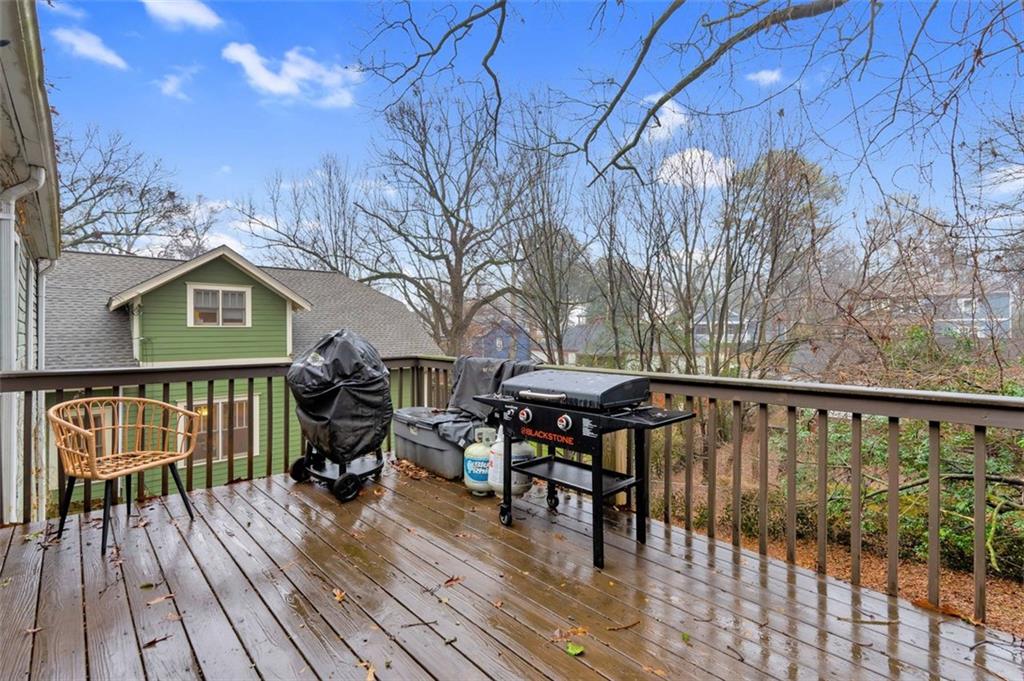 462 Stovall Street SE, Atlanta, GA, 30316 Homestead Realtors