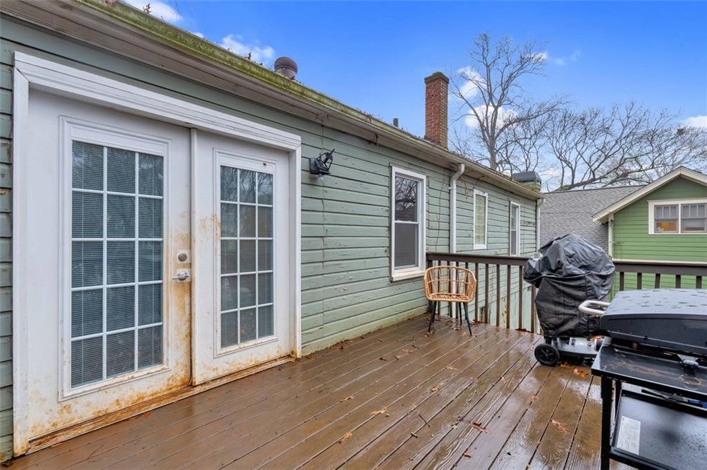 462 Stovall Street SE, Atlanta, GA, 30316 Homestead Realtors