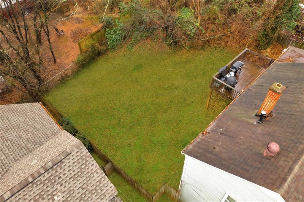 462 Stovall Street SE, Atlanta, GA, 30316 Homestead Realtors