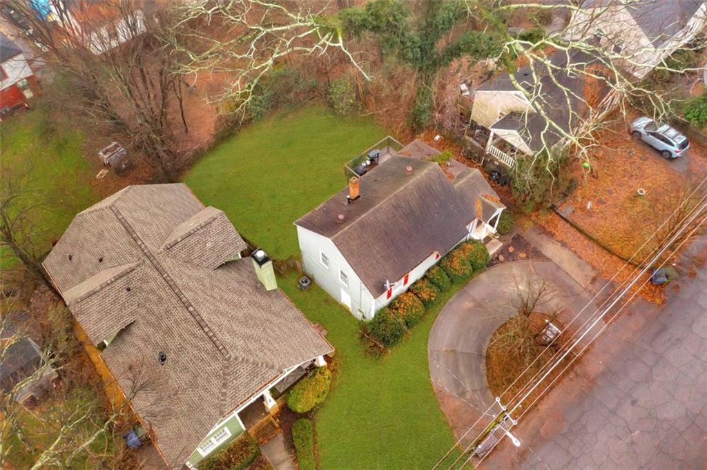 462 Stovall Street SE, Atlanta, GA, 30316 Homestead Realtors