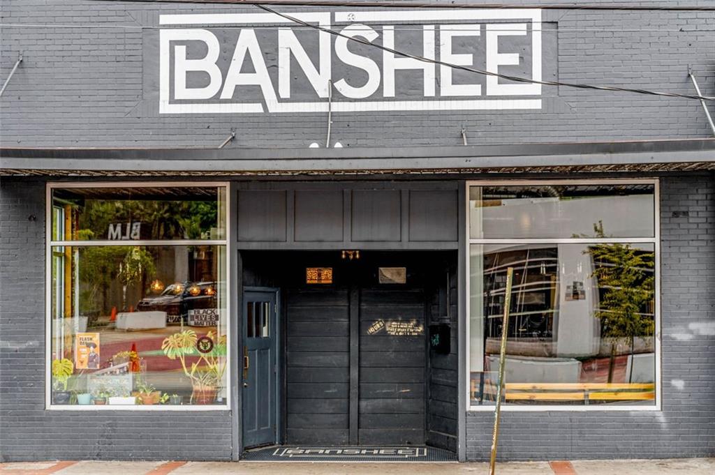 462 Stovall Street SE, Atlanta, GA, 30316 Homestead Realtors