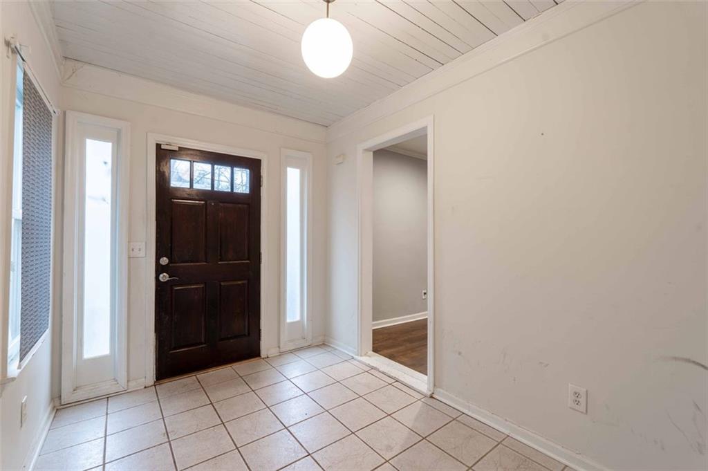 462 Stovall Street SE, Atlanta, GA, 30316 Homestead Realtors