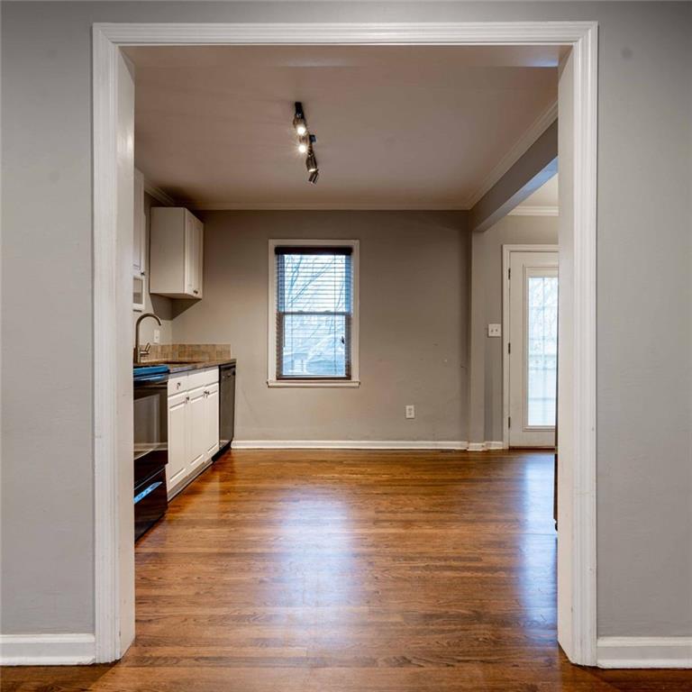 462 Stovall Street SE, Atlanta, GA, 30316 Homestead Realtors