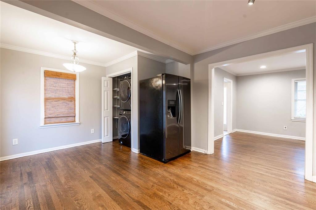 462 Stovall Street SE, Atlanta, GA, 30316 Homestead Realtors