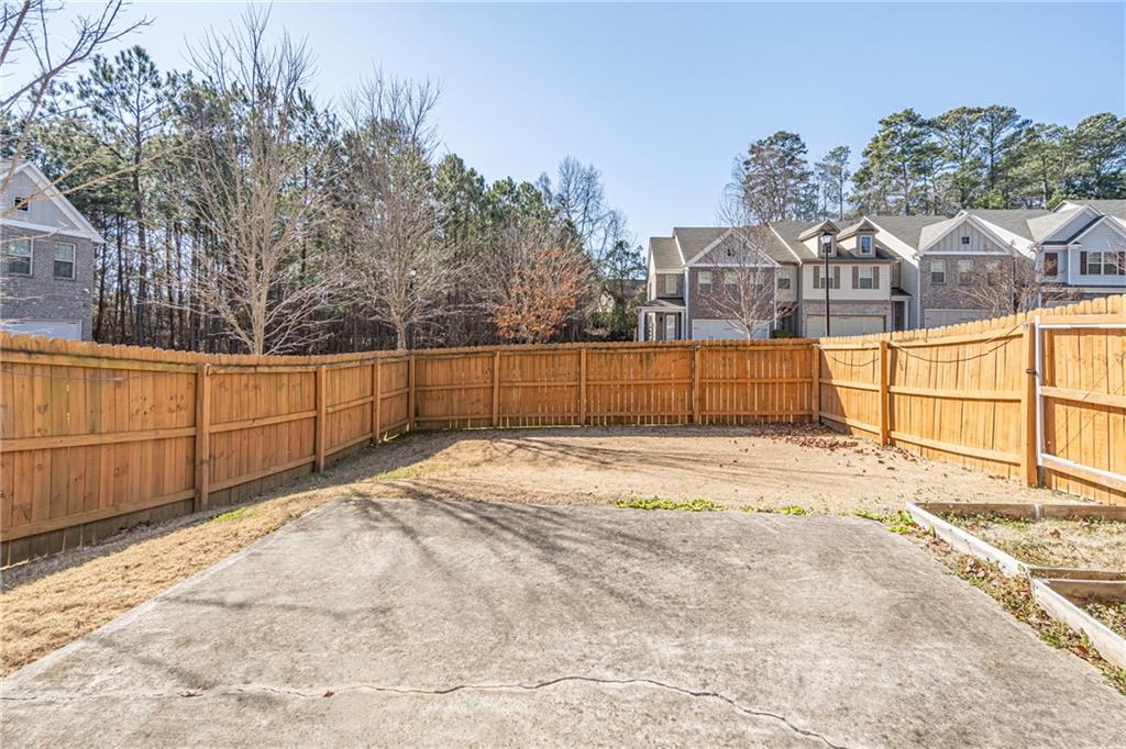 2365 Thackery Road, Snellville, GA, 30078 Toni Itkin