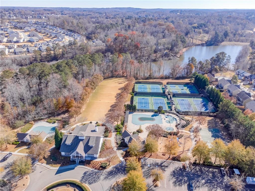 618 Lorimore Pass, Canton, GA, 30115 Beacham & Company, Realtors