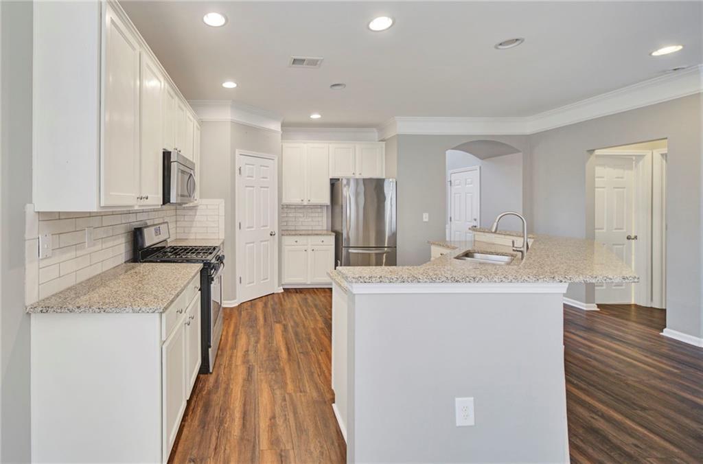 618 Lorimore Pass, Canton, GA, 30115 Beacham & Company, Realtors