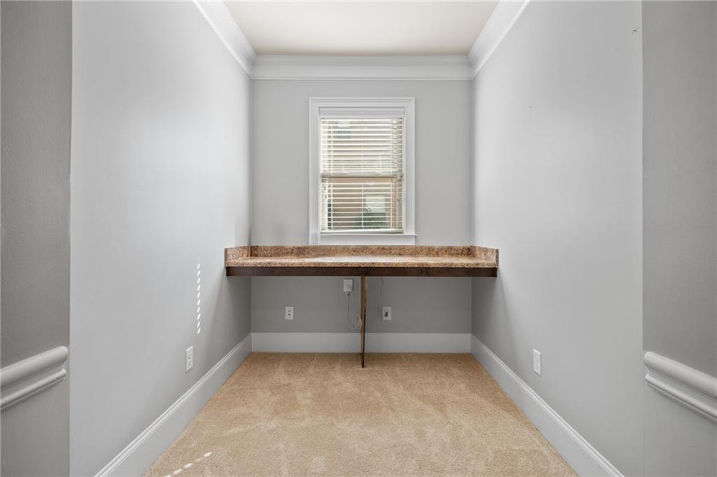 2944 Herron Lane SW, Atlanta, GA, 30349 Beacham & Company, Realtors