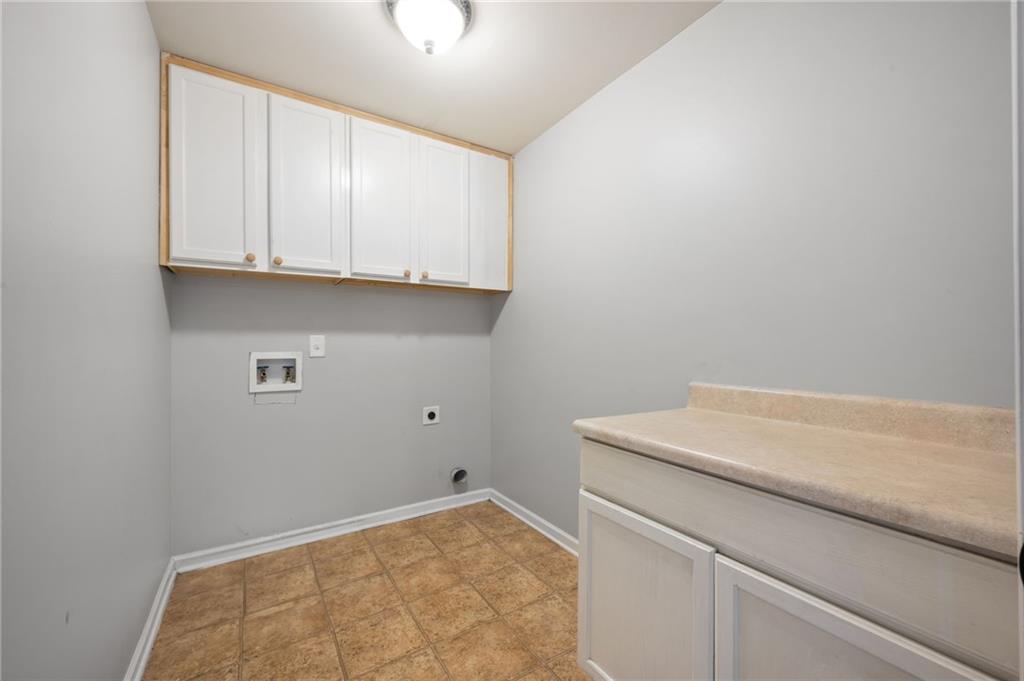 2944 Herron Lane SW, Atlanta, GA, 30349 Beacham & Company, Realtors