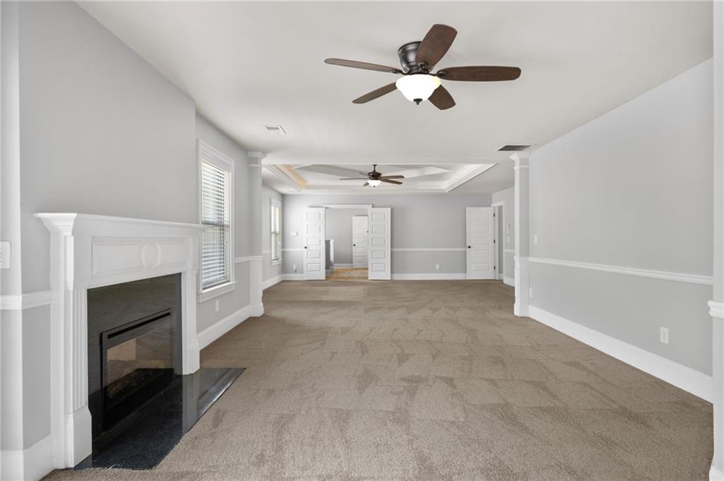 2944 Herron Lane SW, Atlanta, GA, 30349 Beacham & Company, Realtors