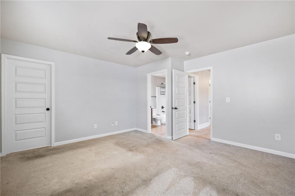 2944 Herron Lane SW, Atlanta, GA, 30349 Beacham & Company, Realtors