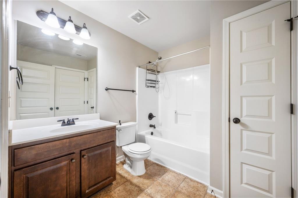 2944 Herron Lane SW, Atlanta, GA, 30349 Beacham & Company, Realtors