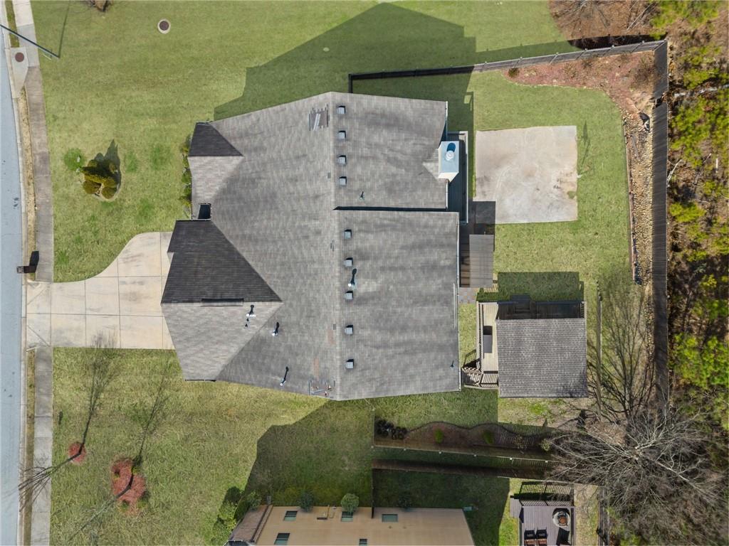 2944 Herron Lane SW, Atlanta, GA, 30349 Beacham & Company, Realtors